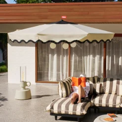 Grote parasol - Fatboy Pensol 350
