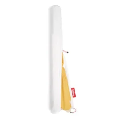 Grote parasol met voet - Fatboy Pensol 350 + Base Black