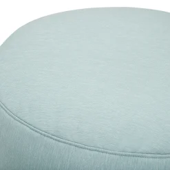 Grote poef voor buiten rond - Fatboy Point Large Outdoor