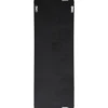 Grote spiegel messing 73x203 cm - Kare Design Vincenza