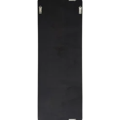 Grote spiegel messing 73x203 cm - Kare Design Vincenza