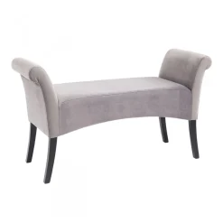 Halbank stof - Kare Design Motley Hugs
