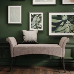 Halbank stof - Kare Design Motley Hugs