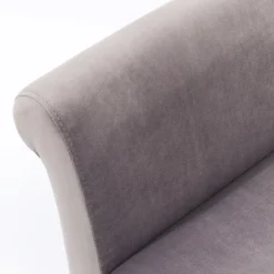 Halbank stof - Kare Design Motley Hugs