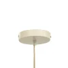 Hanglamp 1L scandinavisch - By-Boo Cylin 1