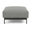 Hocker - Innovation Living Malloy