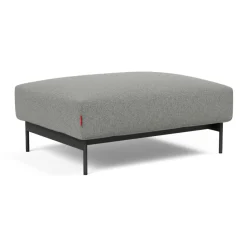 Hocker - Innovation Living Malloy
