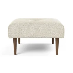 Hocker retro design - Innovation Living Recast
