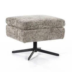 Hocker samenstellen - SEVN Dea