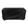 Hocker voor buiten - Zuiver Mississippi Outdoor