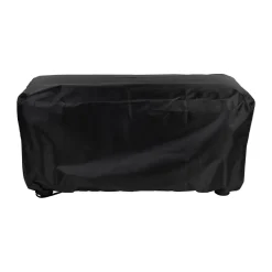 Hocker voor buiten - Zuiver Mississippi Outdoor