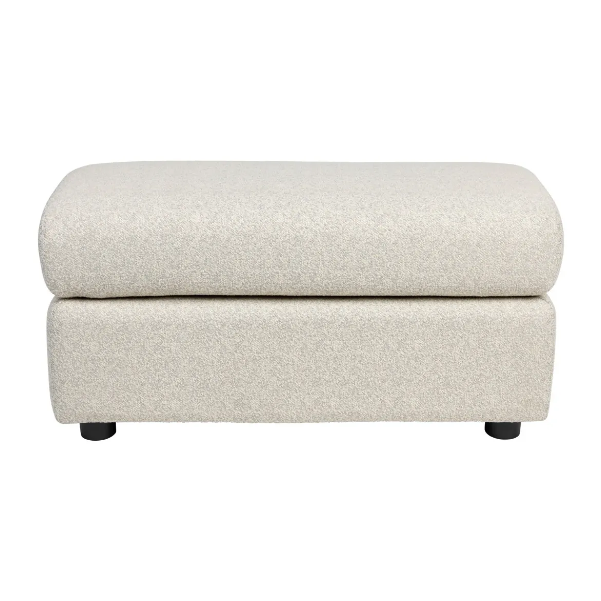 Hocker voor buiten - Zuiver Mississippi Outdoor
