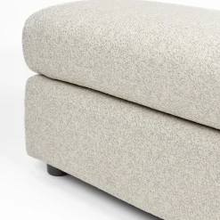Hocker voor buiten - Zuiver Mississippi Outdoor