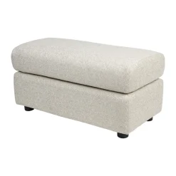 Hocker voor buiten - Zuiver Mississippi Outdoor