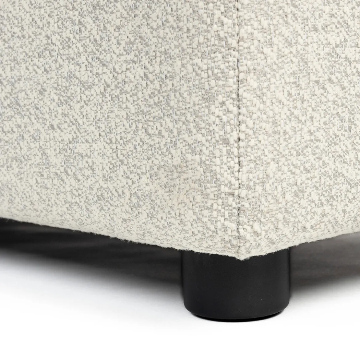 Hocker voor buiten - Zuiver Mississippi Outdoor