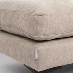 Hocker - Zuiver Summer