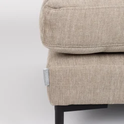 Hocker - Zuiver Summer