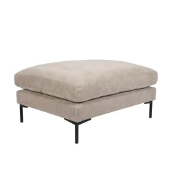 Hocker - Zuiver Summer