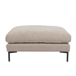 Hocker - Zuiver Summer