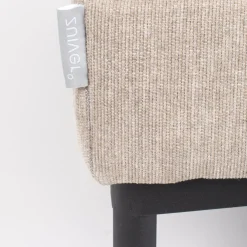 Hocker - Zuiver Summer