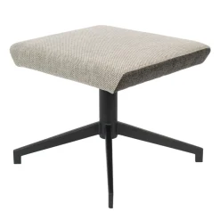 Hocker - Zuiver Uncle Jesse