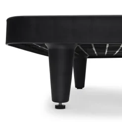Hoekelement voor loungeset - Fatboy Paletti Corner Seat