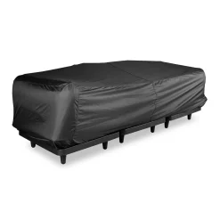 Hoes voor loungeset - Fatboy Paletti Cover