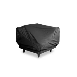 Hoes voor loungeset - Fatboy Paletti Cover