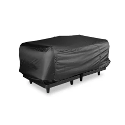 Hoes voor loungeset - Fatboy Paletti Cover