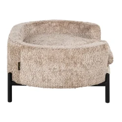 Hondenmand - Richmond Interiors Dolly