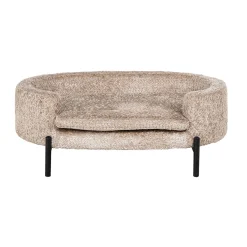 Hondenmand - Richmond Interiors Dolly