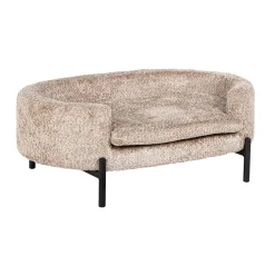 Hondenmand - Richmond Interiors Dolly