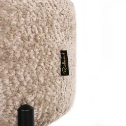 Hondenmand - Richmond Interiors Dolly