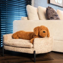 Hondenmand - Richmond Interiors Dolly