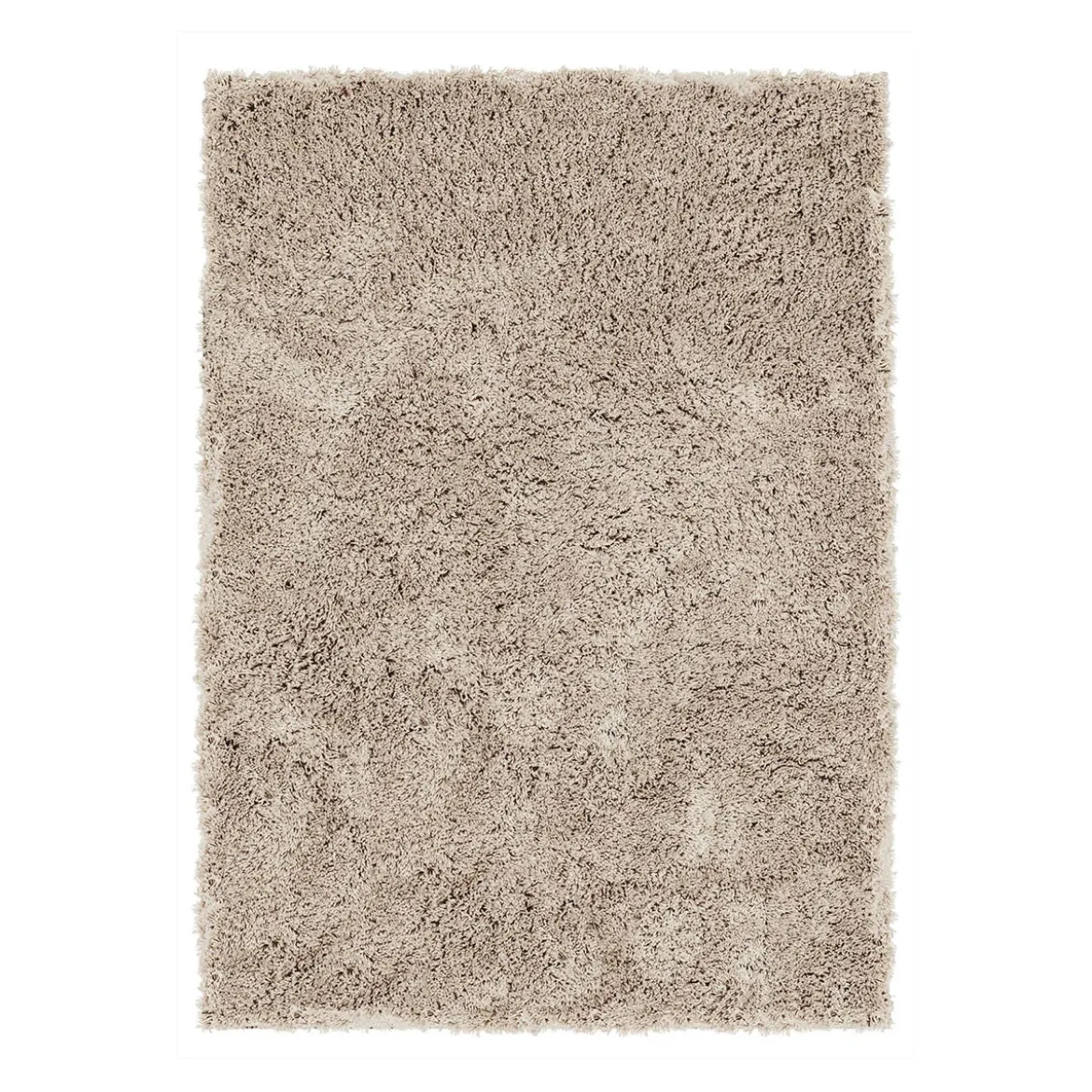 Hoogpolig vloerkleed - Must Living Celeste