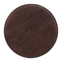 Houten bijzettafel - Bodio Yuki