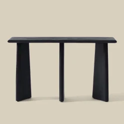 Houten sidetable - Bodio Benji