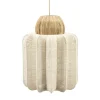 Ibiza hanglamp bohemian - By-Boo Reb