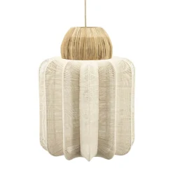 Ibiza hanglamp bohemian - By-Boo Reb