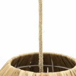 Ibiza hanglamp bohemian - By-Boo Reb