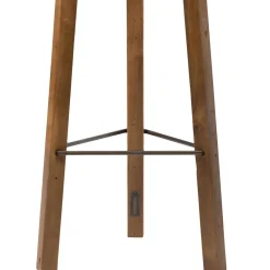 Ibiza vloerlamp - Must Living Porto Cristo