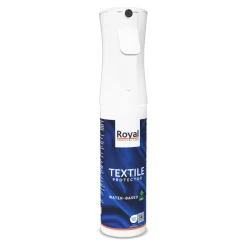 Impregneermiddel Eco - Spuitbus 300ml - Oranje Textile Protector