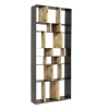 Industriele open kast - Kare Design Storm