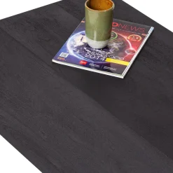 Japandi eettafel - Bodio Yanis