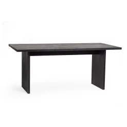 Japandi eettafel - Bodio Yanis