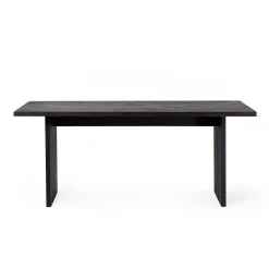 Japandi eettafel - Bodio Yanis