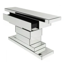 Kaptafel spiegels - Kare Design Brick Mirror
