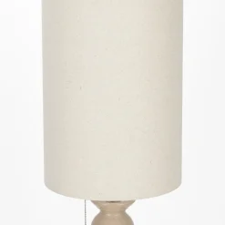 Klassieke design vloerlamp keramiek - Zuiver Brew