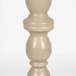 Klassieke design vloerlamp keramiek - Zuiver Brew