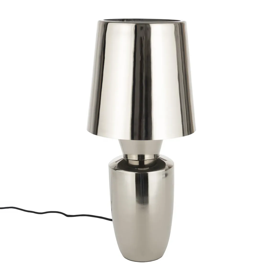 Klassieke tafellamp - Zuiver Classy